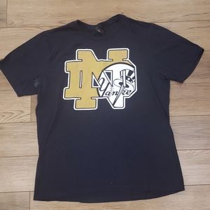 MENS TSHIRT - SPORTS